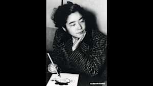 サザエさん 原作80年 長谷川町子の世界（仮）