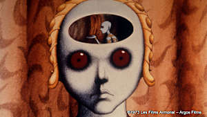 ファンタスティック・プラネット