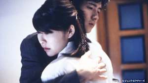 人妻Mスペシャル