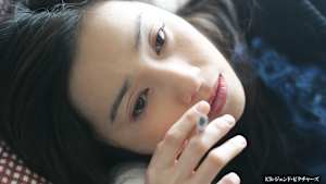 禁断の果実DX 抱いてみたい女たち