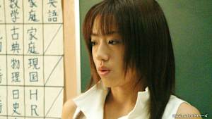 個人授業DX 女教師と生徒の青い体験