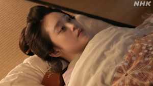 ばけばけ　（１０７）第２２週　アタラシ、ノ、ジンセイ。