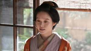 ばけばけ　（１０８）第２２週　アタラシ、ノ、ジンセイ。