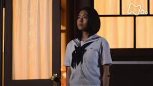 ひよっこ　　　（２）お父ちゃんが帰ってくる！