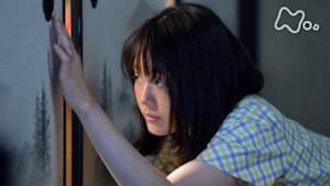 ひよっこ　　　（５）お父ちゃんが帰ってくる！