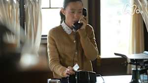 ひよっこ　　　（９）泣くのはいやだ、笑っちゃおう