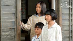 ひよっこ　　（１０）泣くのはいやだ、笑っちゃおう