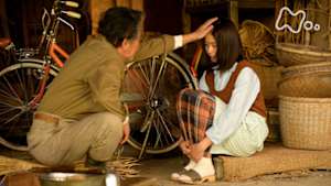 ひよっこ　　（１１）泣くのはいやだ、笑っちゃおう