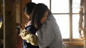 ひよっこ　　（１３）明日（あす）に向かって走れ！