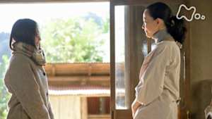 ひよっこ　　（２２）旅立ちのとき