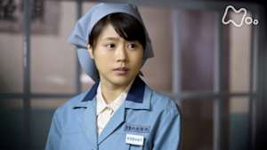 ひよっこ　　（２７）乙女たち、ご安全に！