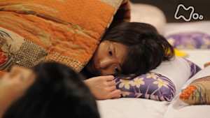 ひよっこ　　（２９）乙女たち、ご安全に！