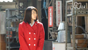 ひよっこ　　（３１）響け若人のうた