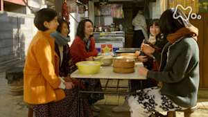 ひよっこ　　（３２）響け若人のうた