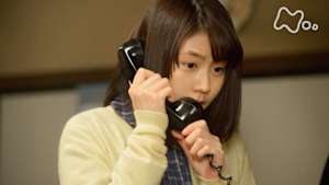 ひよっこ　　（３４）響け若人のうた