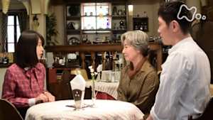 ひよっこ　　（３６）響け若人のうた