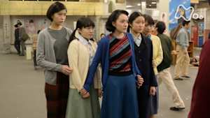 ひよっこ　　（３８）椰子（やし）の実たちの夢