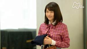 ひよっこ　　（３９）椰子（やし）の実たちの夢