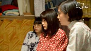 ひよっこ　　（５０）小さな星の、小さな光