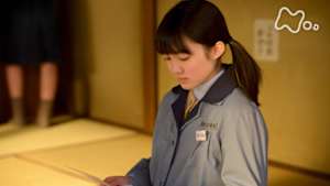 ひよっこ　　（５１）小さな星の、小さな光