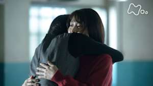 ひよっこ　　（５４）小さな星の、小さな光