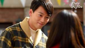 ひよっこ　　（５６）谷田部みね子ワン、入ります