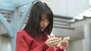 ひよっこ　　（５９）谷田部みね子ワン、入ります