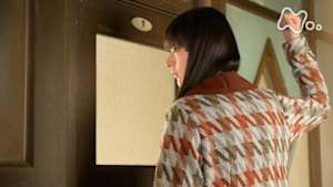 ひよっこ　　（６６）あかね荘にようこそ！