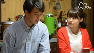 ひよっこ　　（７５）ビートルズがやって来る