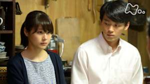 ひよっこ　　（７４）ビートルズがやって来る