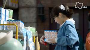 ひよっこ　　（７６）ビートルズがやって来る