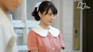 ひよっこ　　（７７）ビートルズがやって来る