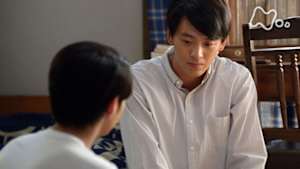 ひよっこ　　（８１）俺は笑って生きてっとう！