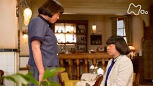 ひよっこ　　（８２）俺は笑って生きてっとう！