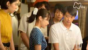 ひよっこ　　（８７）恋、しちゃったのよ