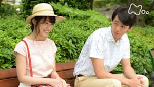 ひよっこ　　（８８）恋、しちゃったのよ