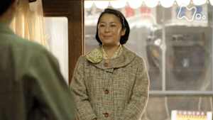 ひよっこ　　（９８）運命のひと