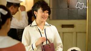 ひよっこ　　（９９）運命のひと