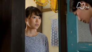 ひよっこ　（１０２）運命のひと