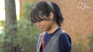 ひよっこ　（１０３）大丈夫、きっと