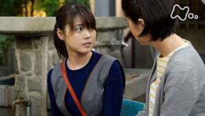 ひよっこ　（１０４）大丈夫、きっと