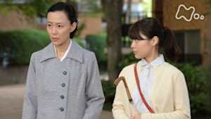 ひよっこ　（１０５）大丈夫、きっと