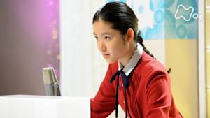 ひよっこ　（１１６）さて、問題です