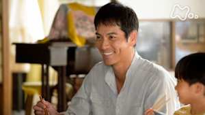 ひよっこ　（１１７）さて、問題です