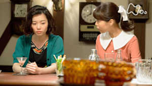 ひよっこ　（１１８）さて、問題です