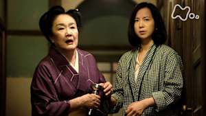 ひよっこ　（１２０）さて、問題です