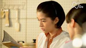 ひよっこ　（１２７）ツイッギーを探せ！