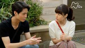 ひよっこ　（１３５）乙女たちに花束を