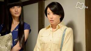 ひよっこ　（１３７）乙女たちに花束を