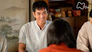 ひよっこ　（１３８）乙女たちに花束を